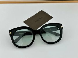 Picture of Tom Ford Sunglasses _SKUfw55560938fw